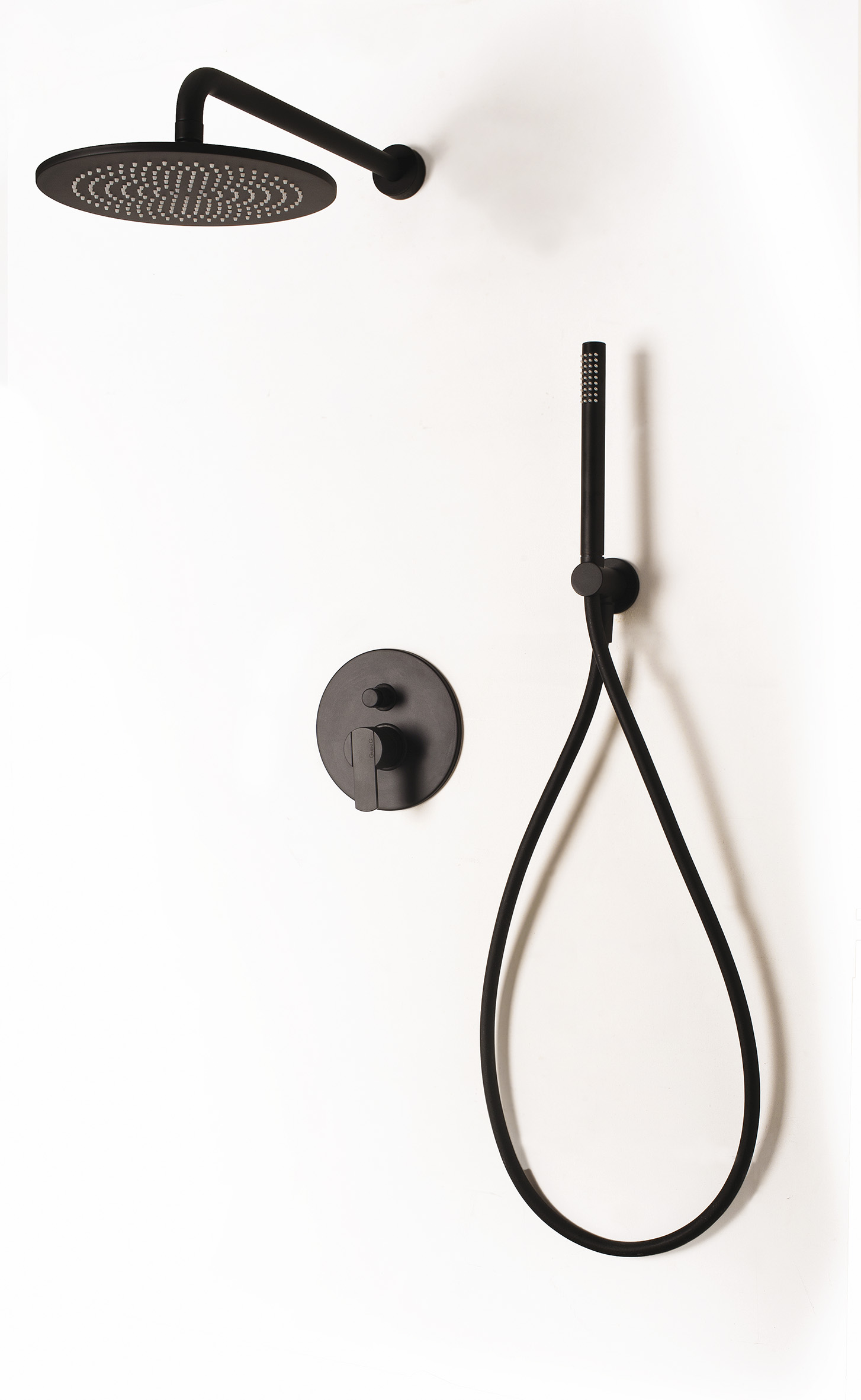 GIULINI product images